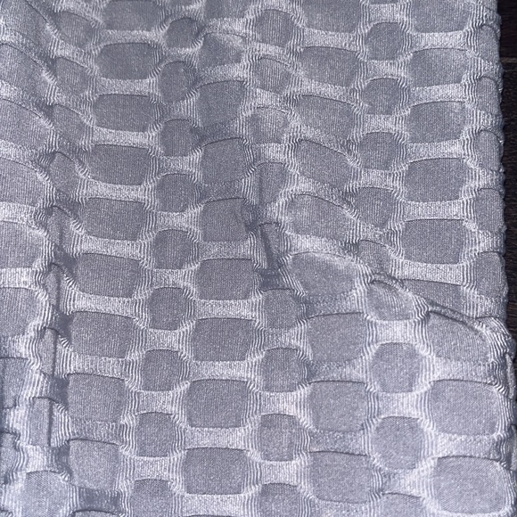 Brand new Tiktok leggings!! - Picture 3 of 5